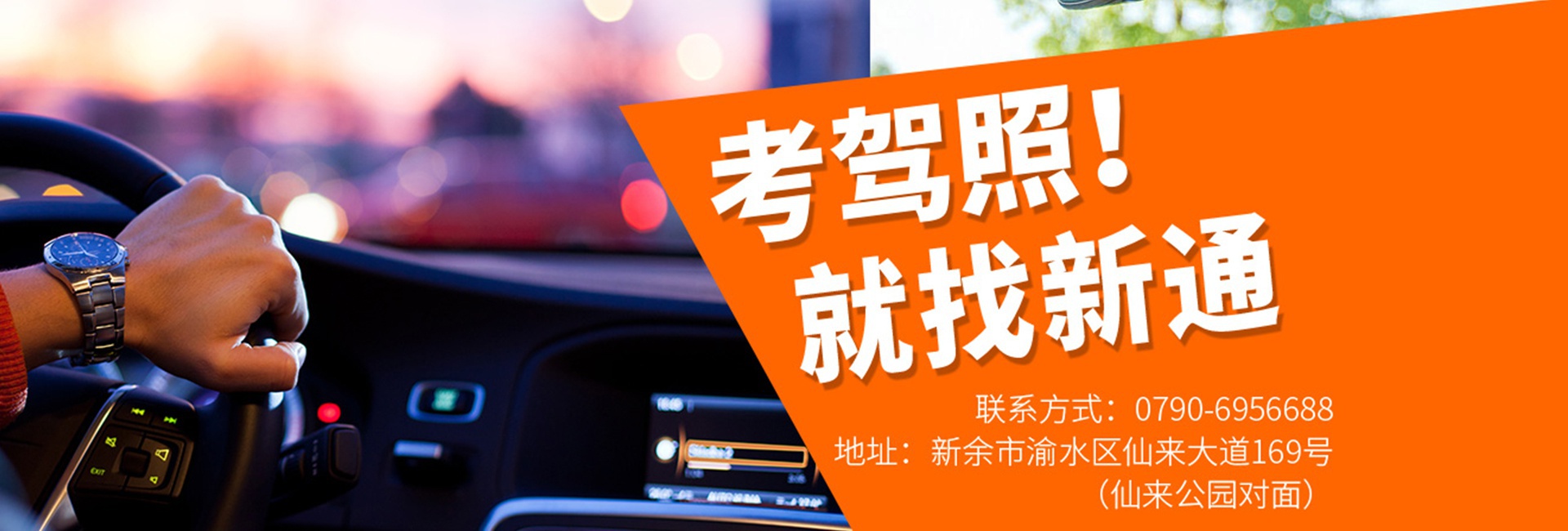改產(chǎn)品篩分能力強(qiáng)，篩分效果好，更加只用于流水線(xiàn)使用